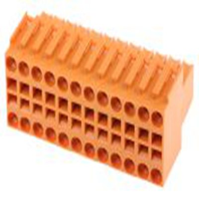 1747860000 Weidmüller product image